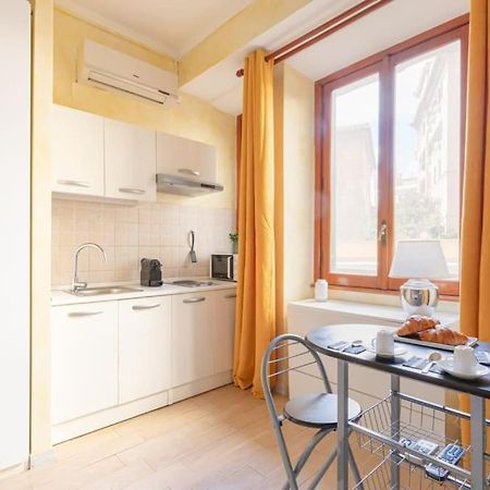 Private Suite In A Guest House With Private Bathroom N3 Rom Eksteriør billede