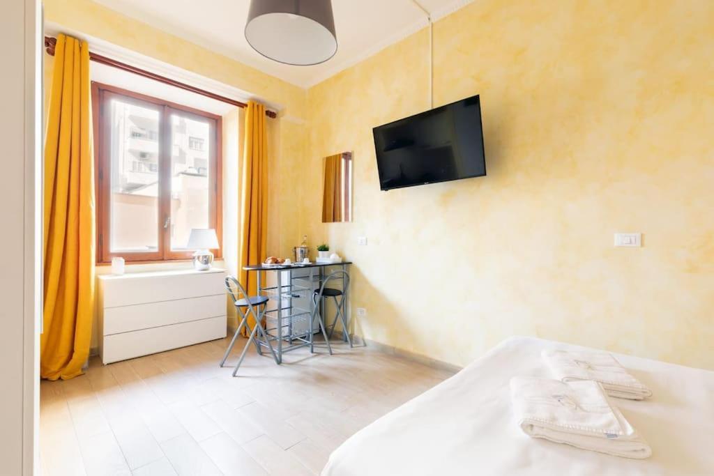 Private Suite In A Guest House With Private Bathroom N3 Rom Eksteriør billede